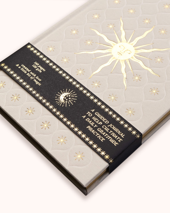 Gratitude Journal - Wholesale