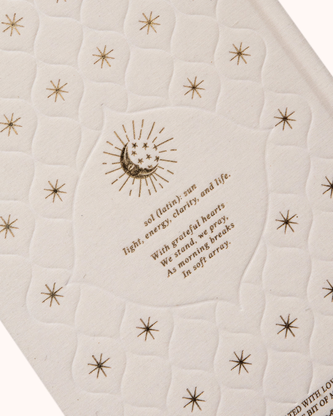 Gratitude Journal - Wholesale