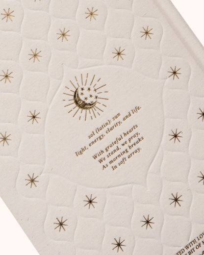 Gratitude Journal - Wholesale