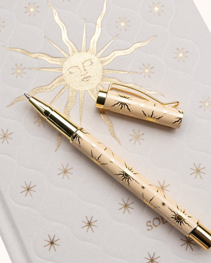 Gratitude Pen - Wholesale