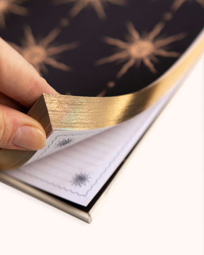 Gratitude Journal - Wholesale