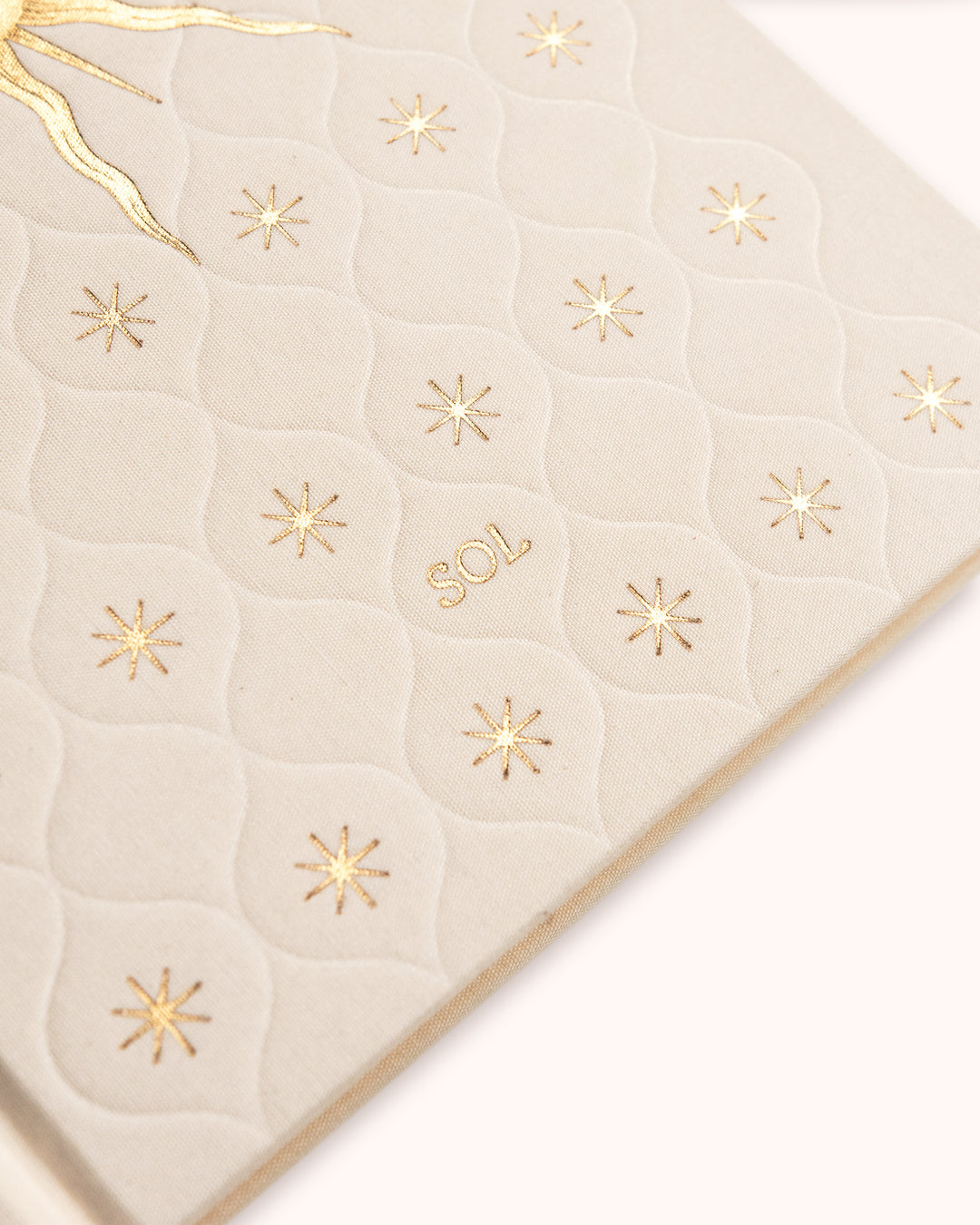 Gratitude Journal