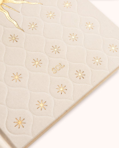 Gratitude Journal - Wholesale
