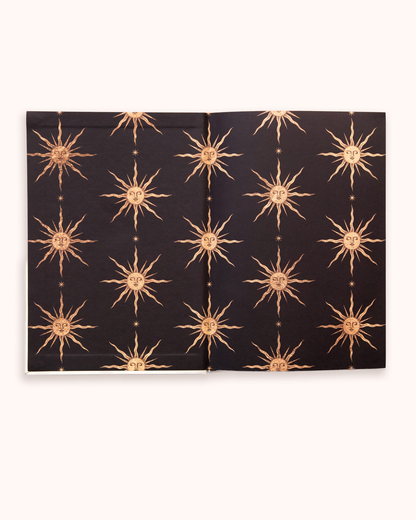 Gratitude Journal - Wholesale