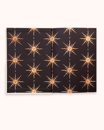 Gratitude Journal - Wholesale