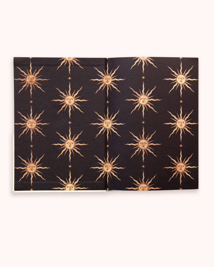 Gratitude Journal - Wholesale