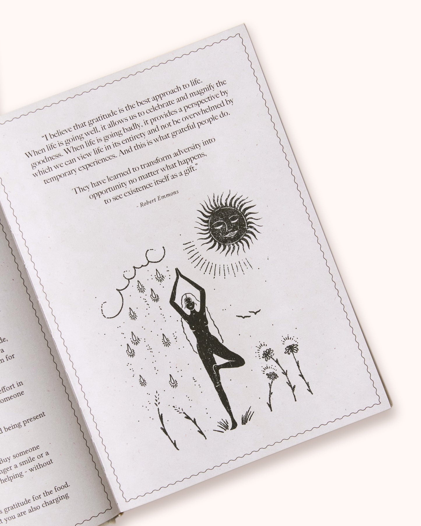 Gratitude Journal - Wholesale