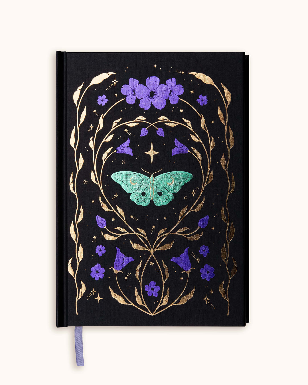 Bloom 5 Journal Set