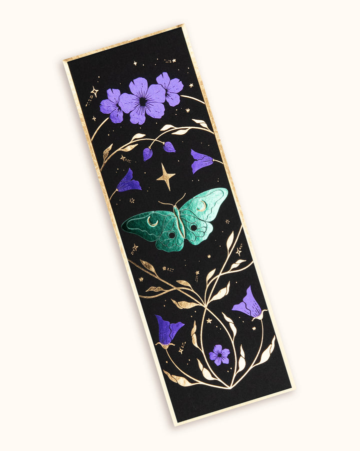 Harmony Bookmark