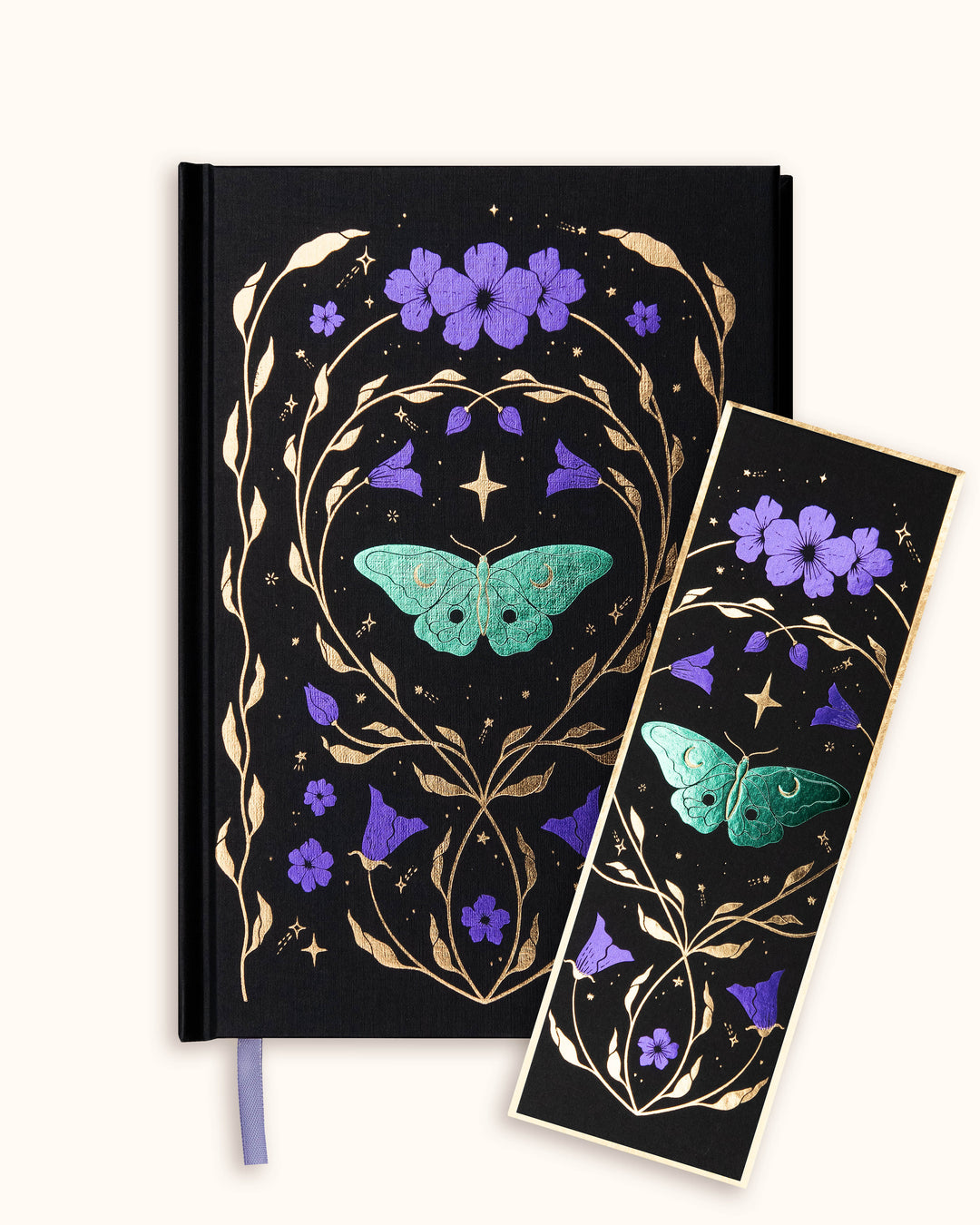 Harmony Bookmark - Wholesale