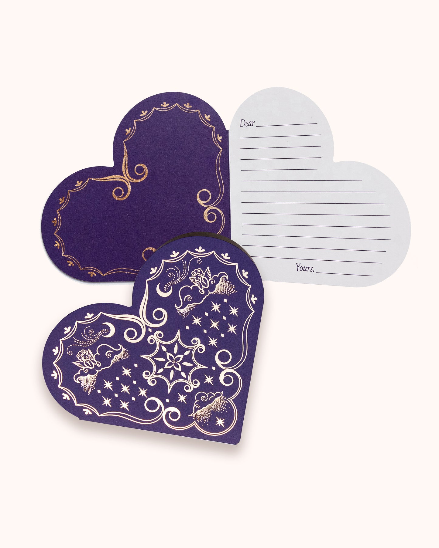 Be My Valentine Collection