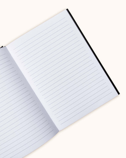 Gilded Journal - Wholesale