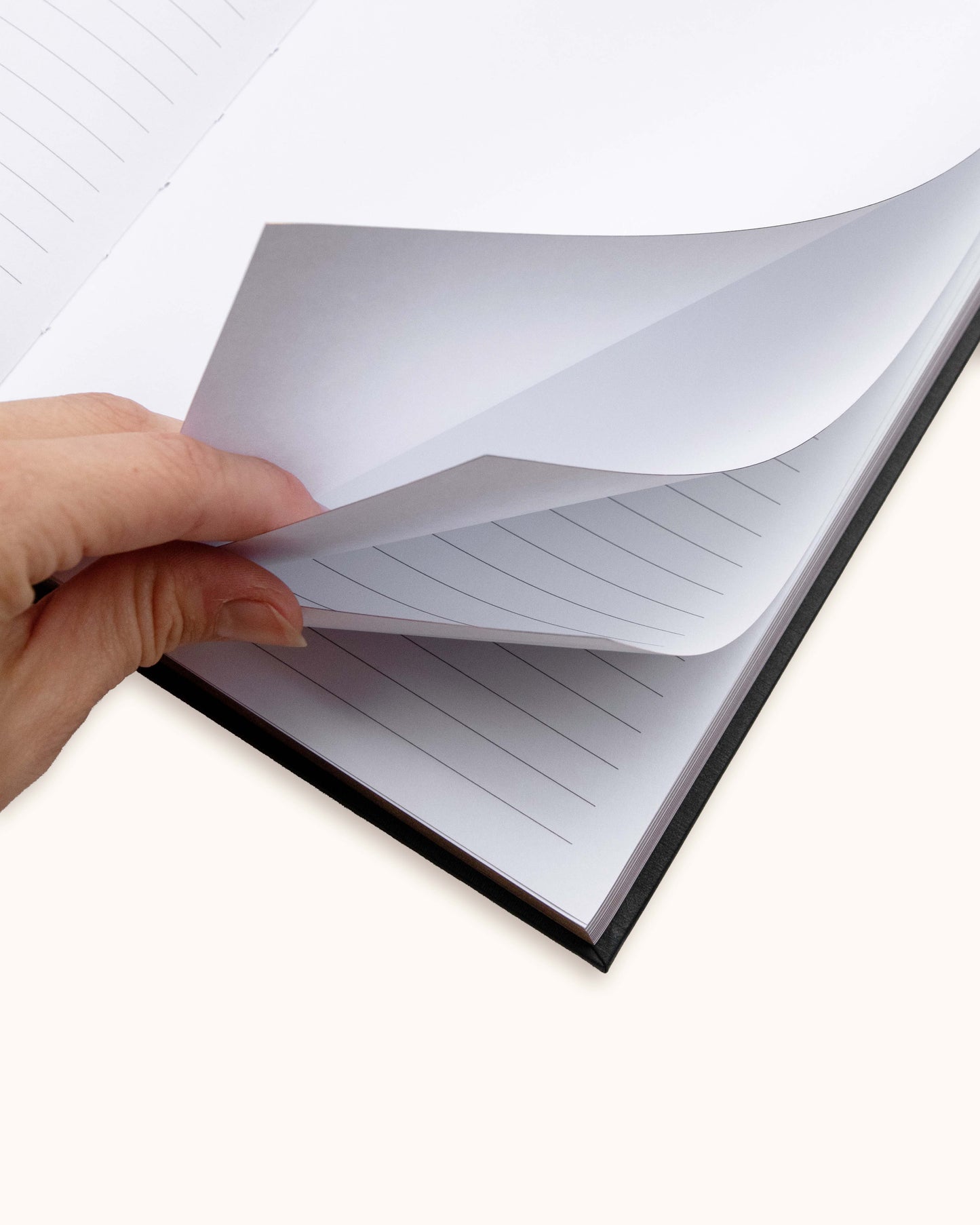Lunar Moth Journal - Wholesale