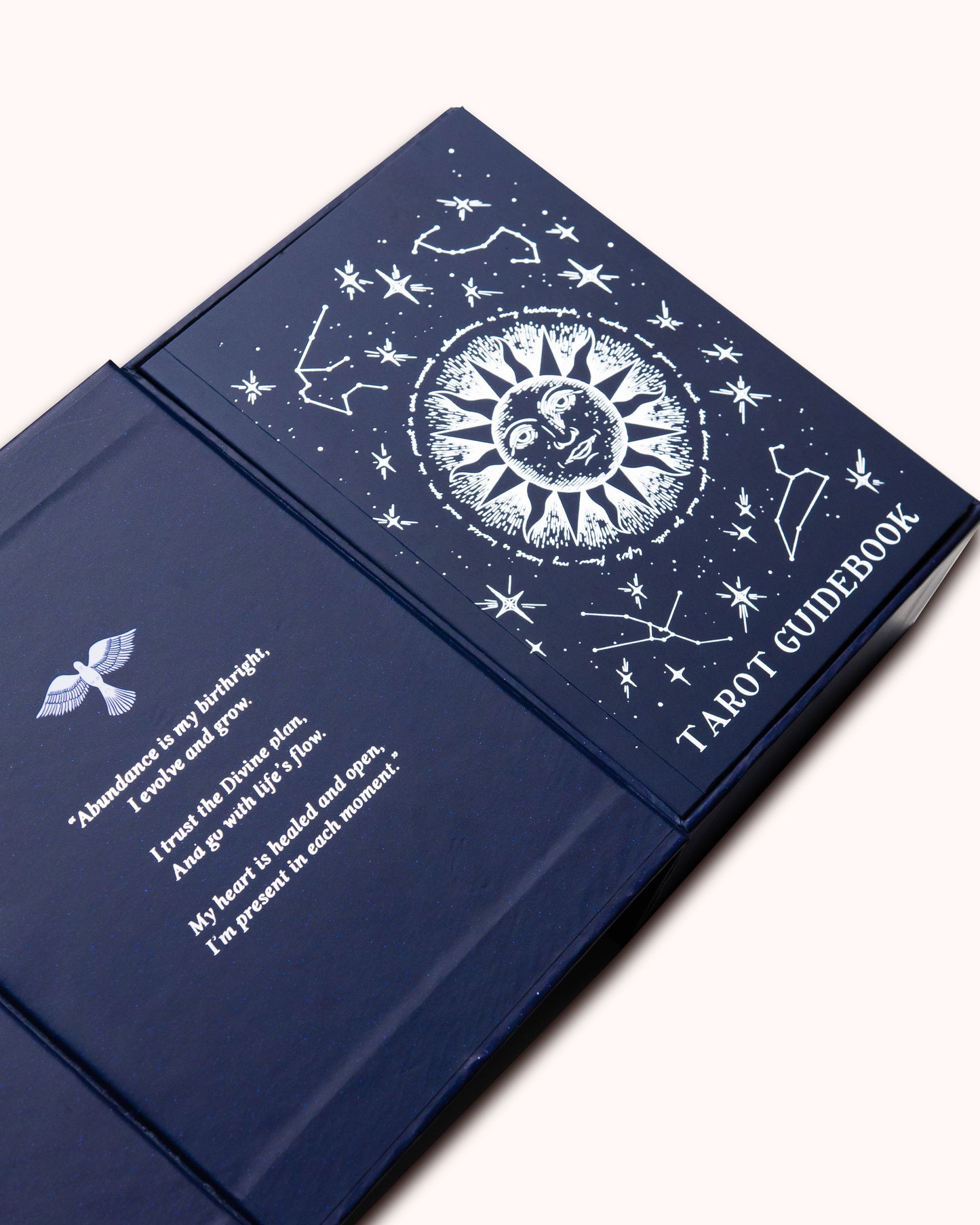 Midnight Tarot