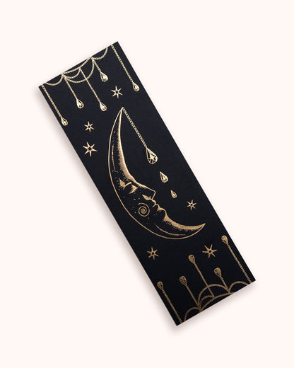 Crescent Bookmark - Wholesale