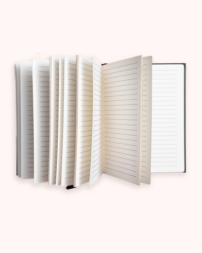 Strength Journal - Wholesale