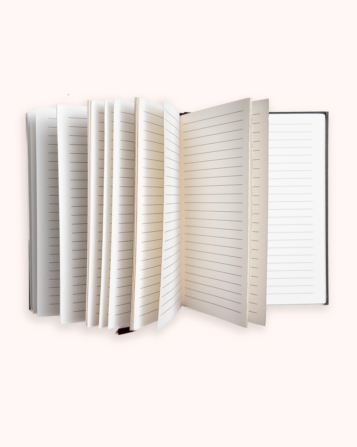 Ace of Cups Journal - Wholesale