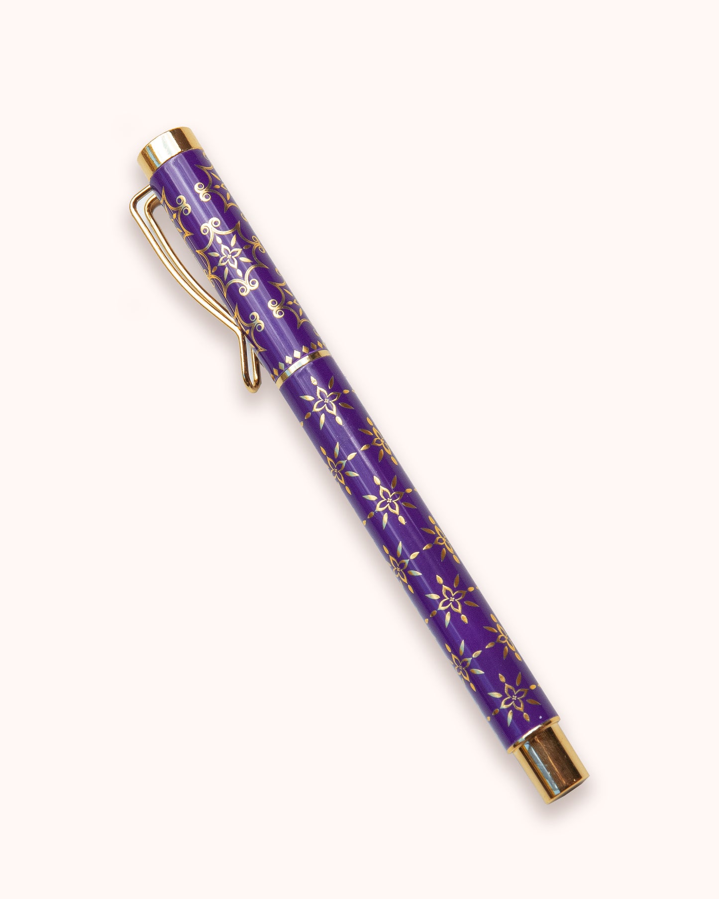 Valentine Pen