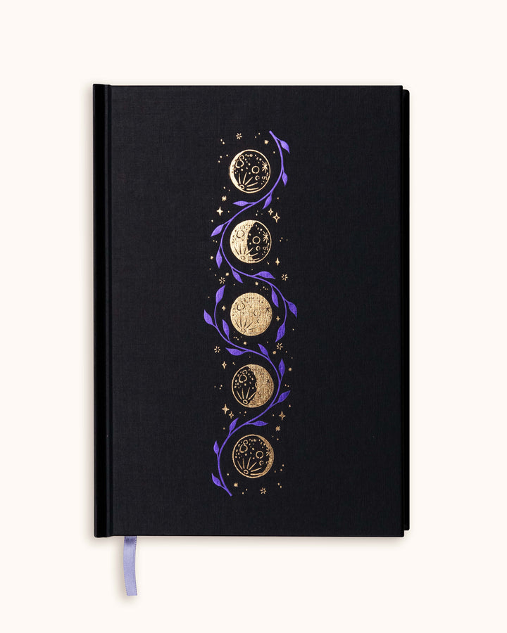 Phases Journal