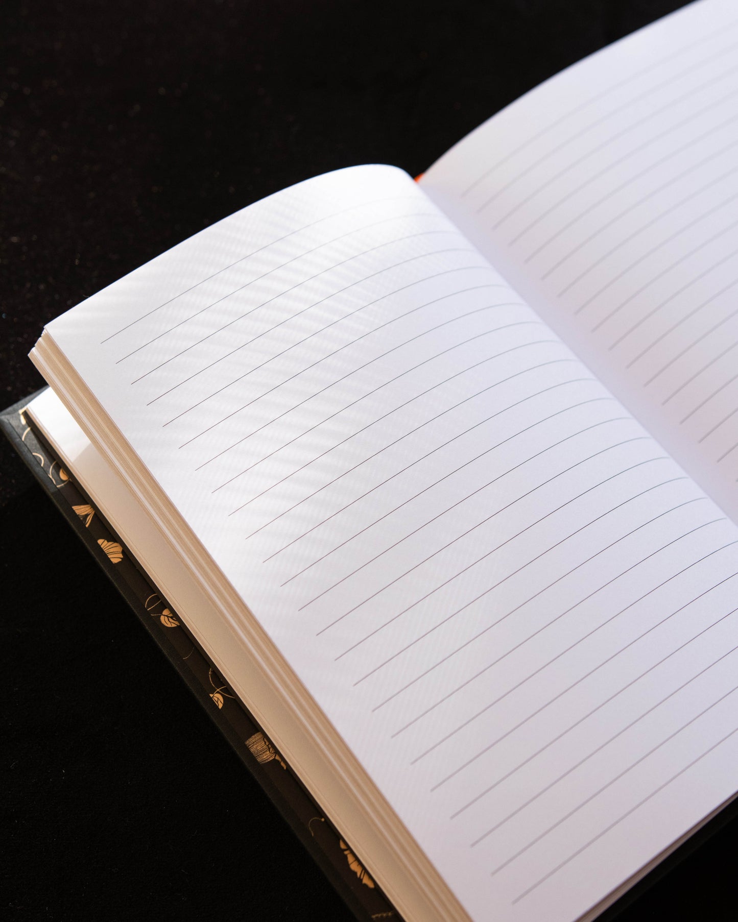 Constellations Journal