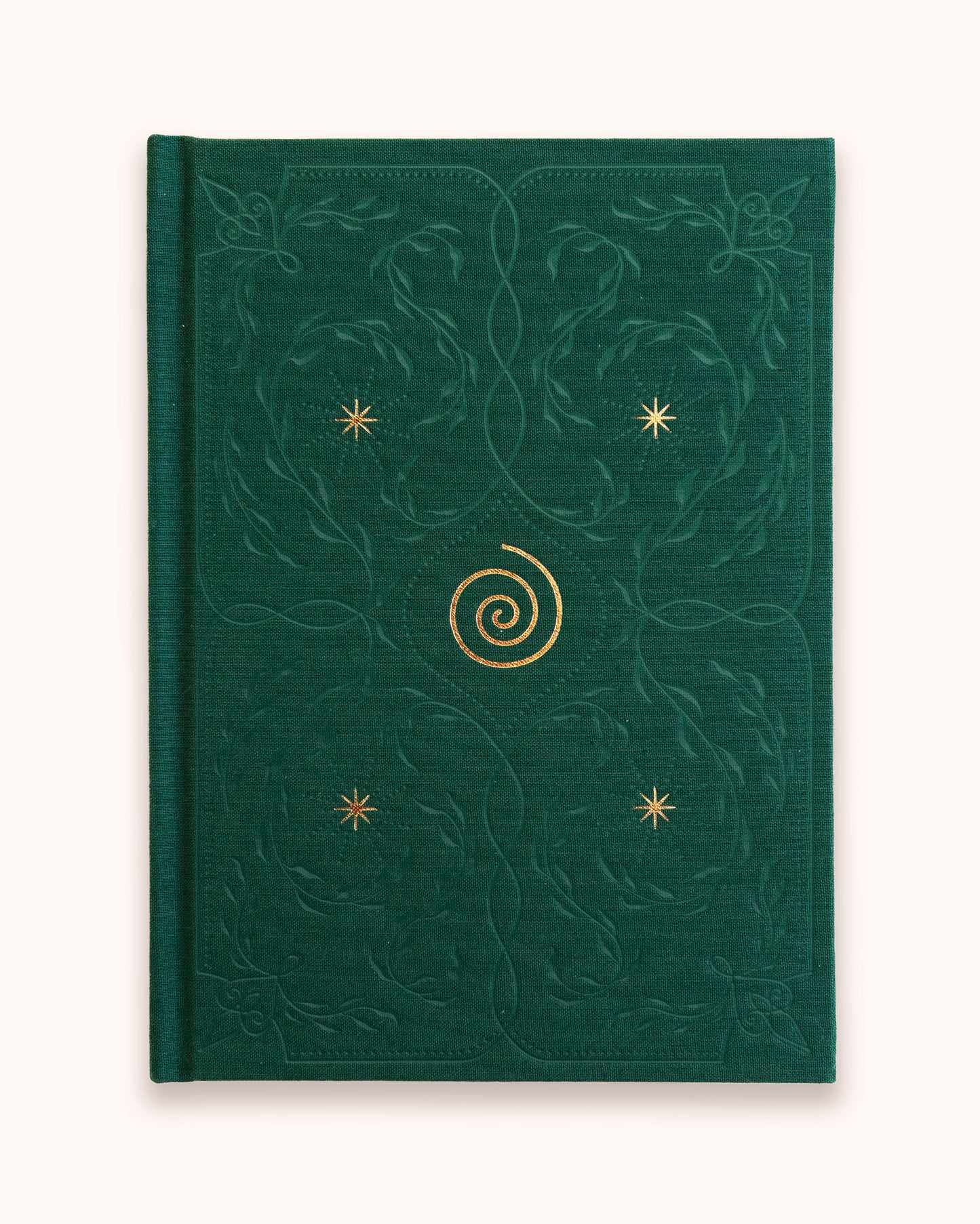 Abundance Planner