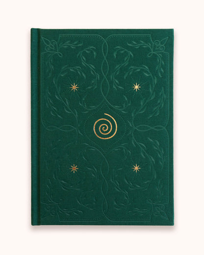 Abundance Planner