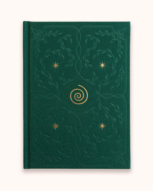 Abundance Planner