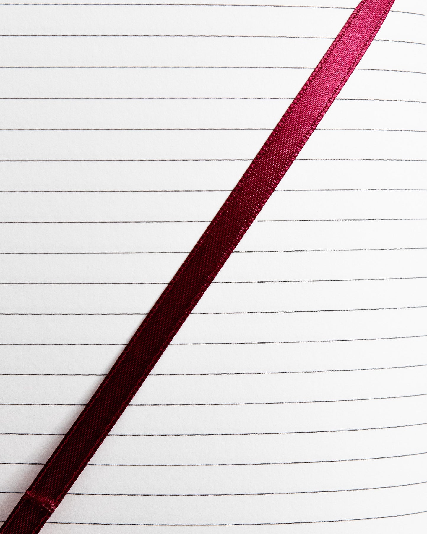 Strength Journal - Wholesale
