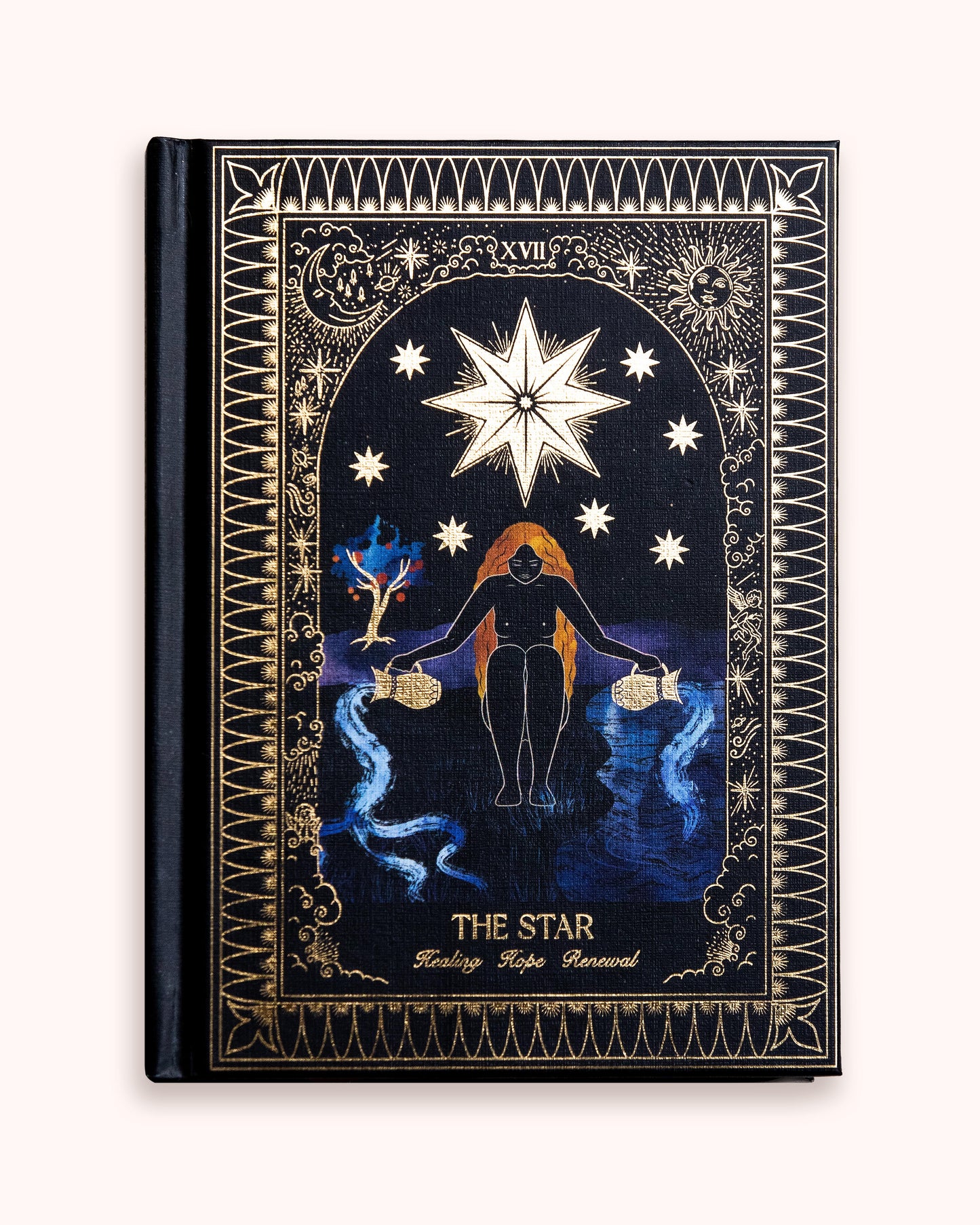 The Star Journal