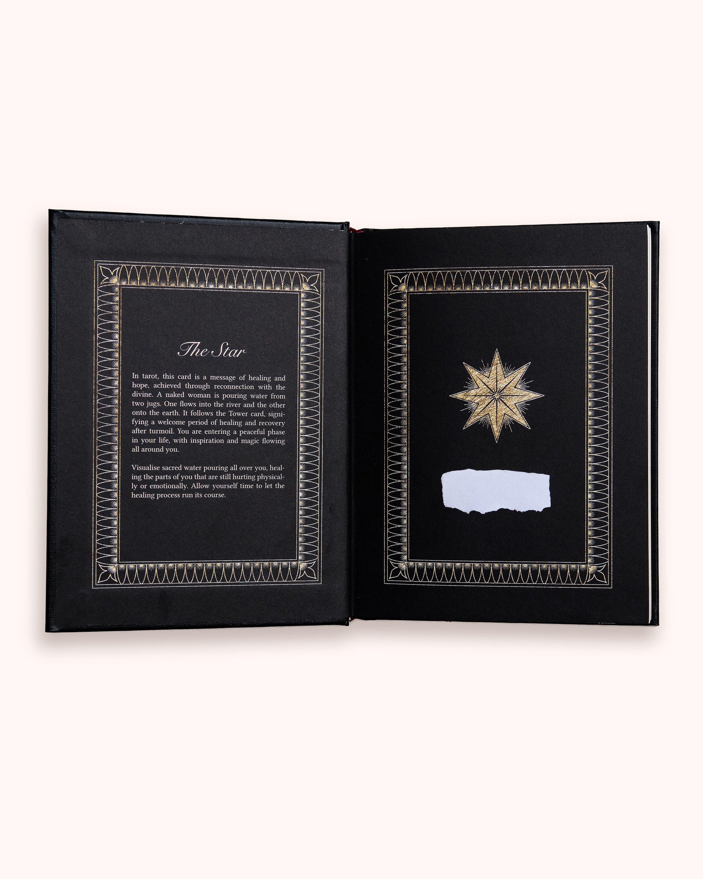 The Star Journal - Wholesale