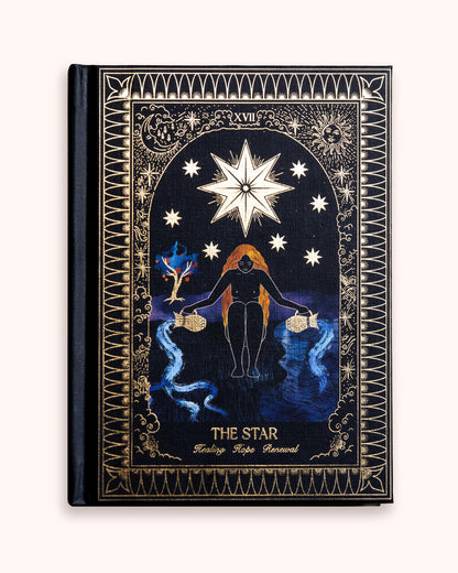 The Star Journal - Wholesale