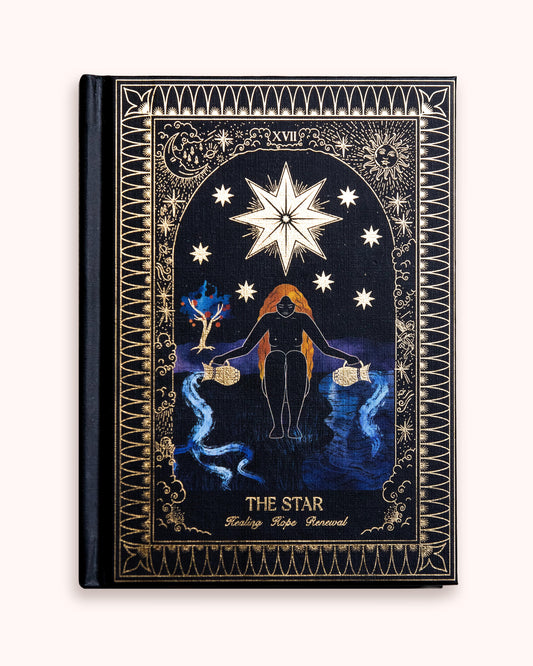 The Star Journal - Wholesale