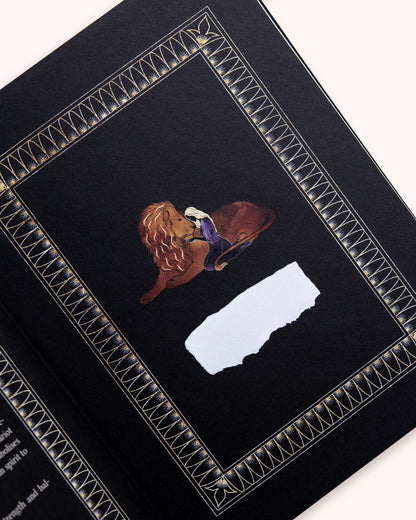 Strength Journal - Wholesale