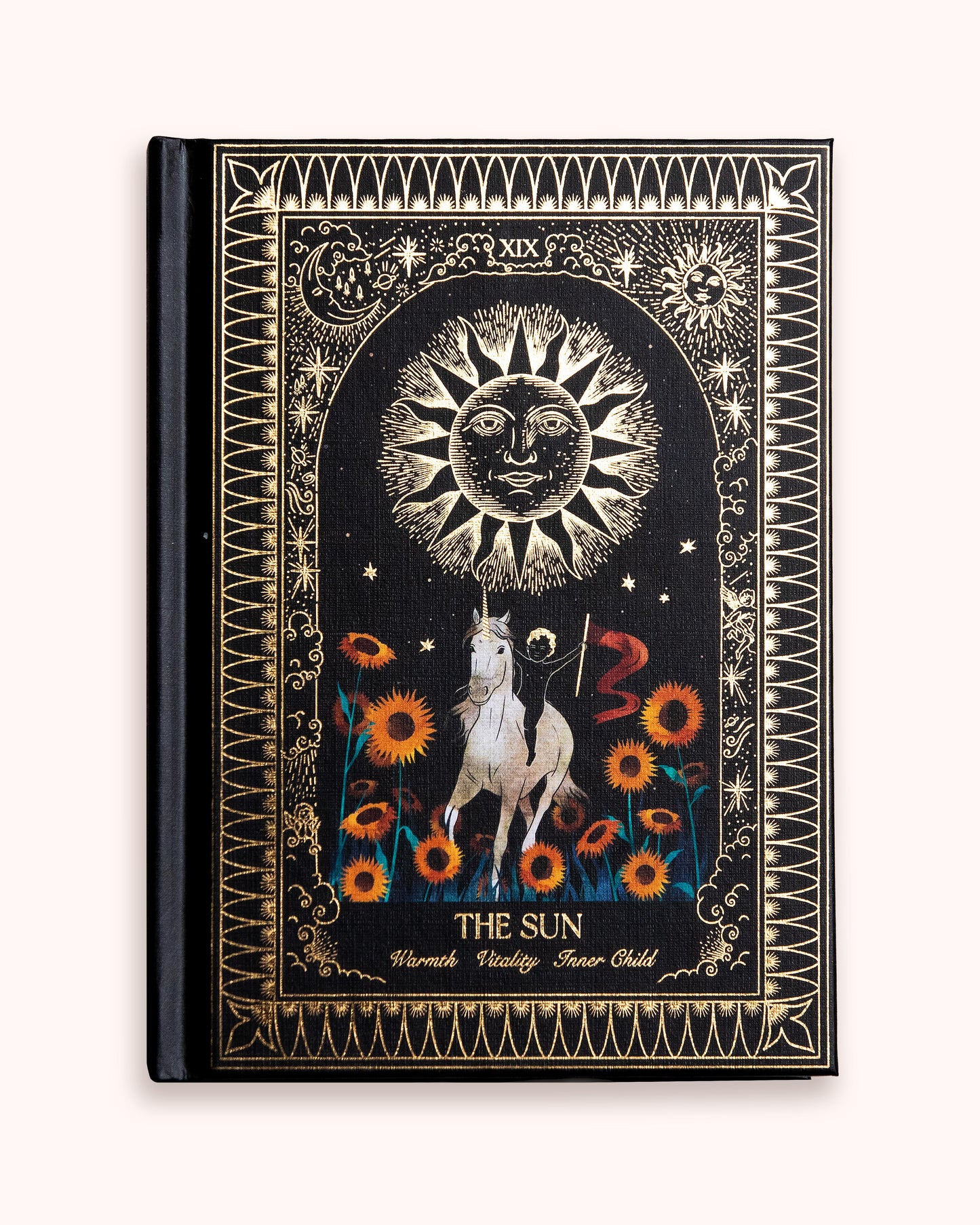 The Sun Journal - Wholesale