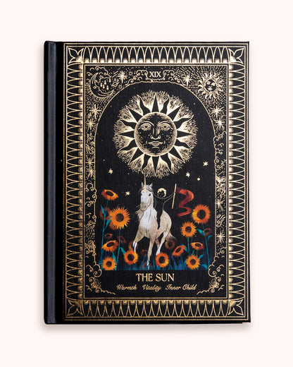 The Sun Journal - Wholesale