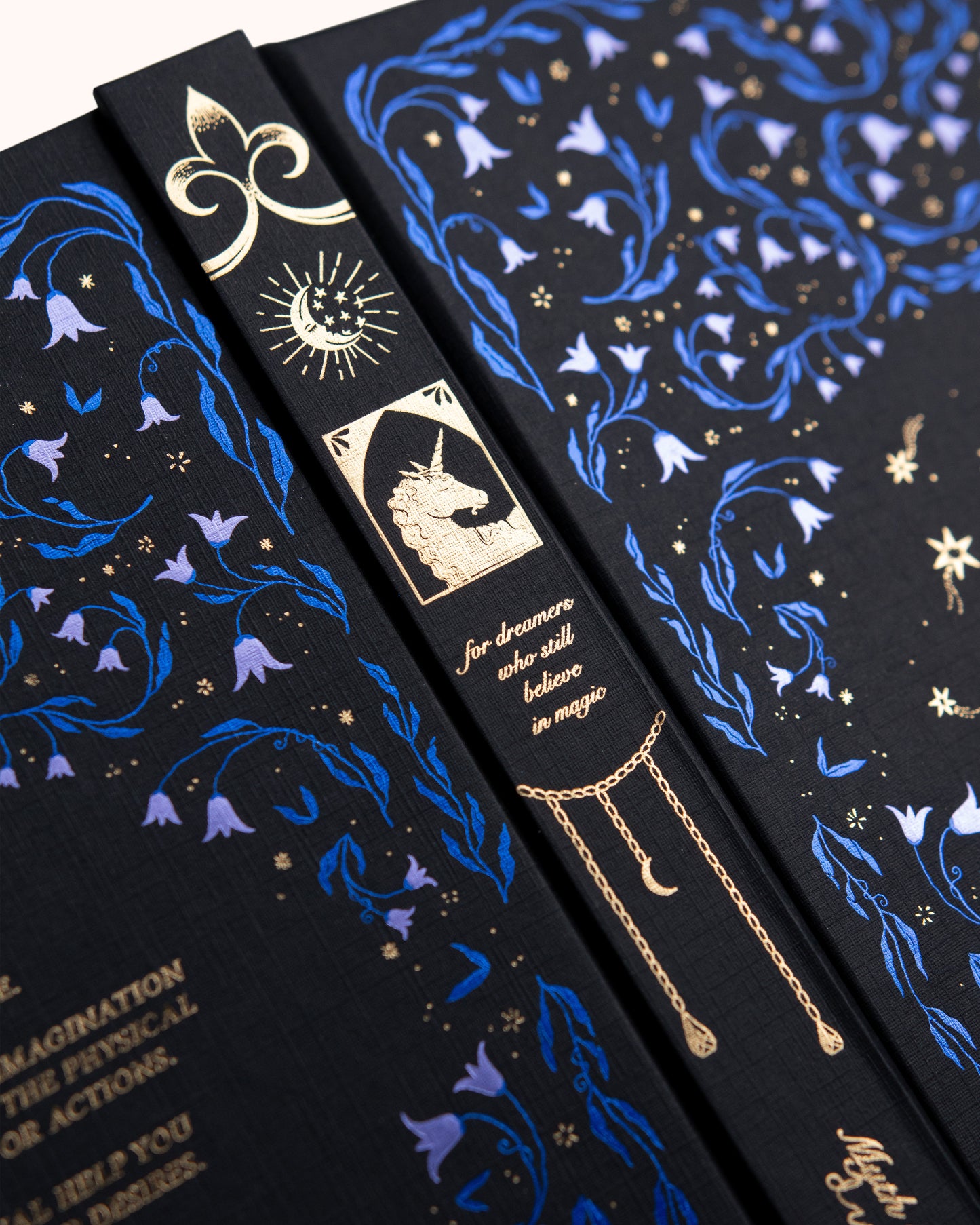 Unicorn Journal - Wholesale