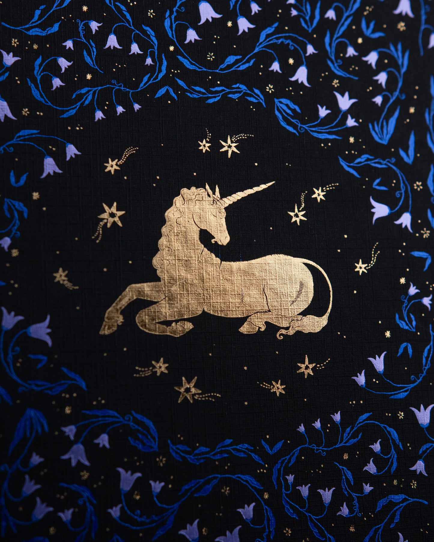 Unicorn Journal - Wholesale