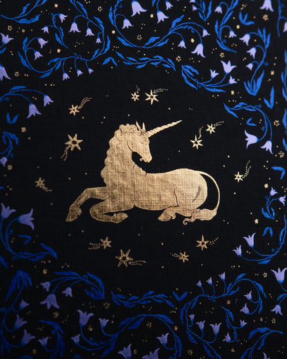 Unicorn Journal - Wholesale