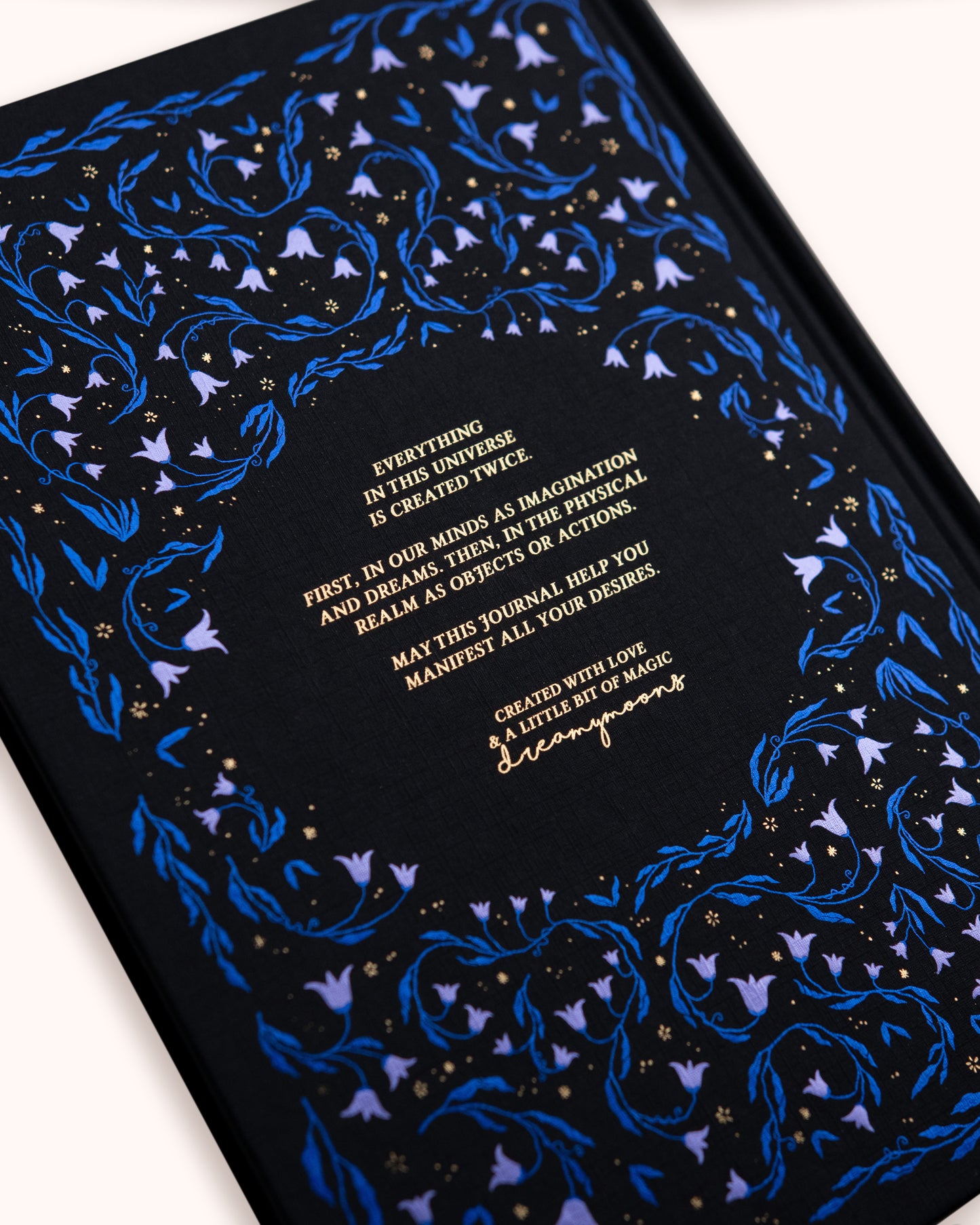 Unicorn Journal - Wholesale