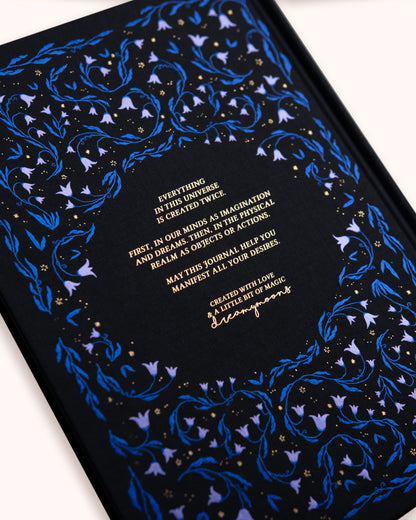 Unicorn Journal - Wholesale