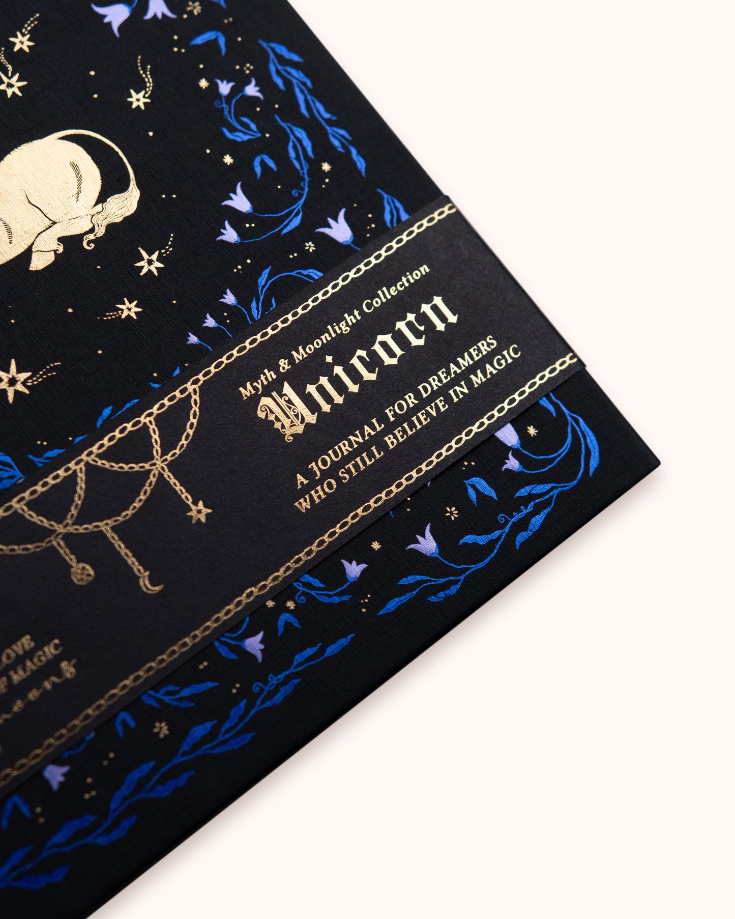 Unicorn Journal - Wholesale