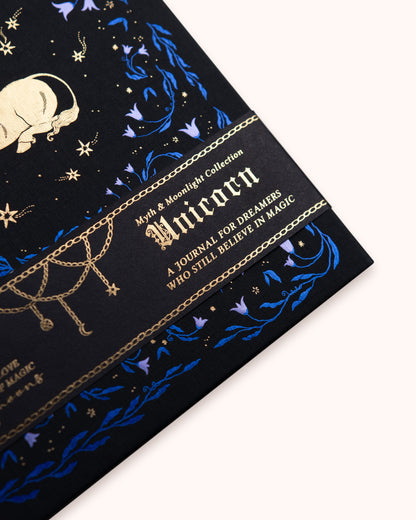 Unicorn Journal - Wholesale