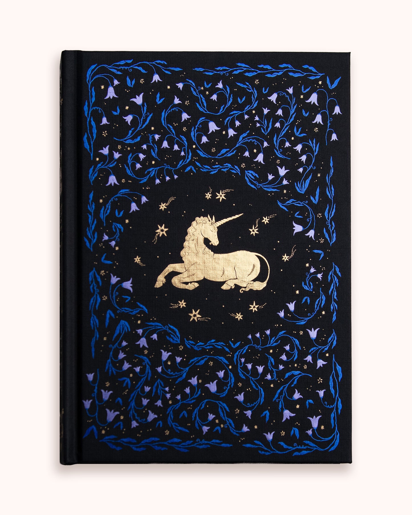 Unicorn Journal - Wholesale