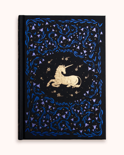 Unicorn Journal - Wholesale