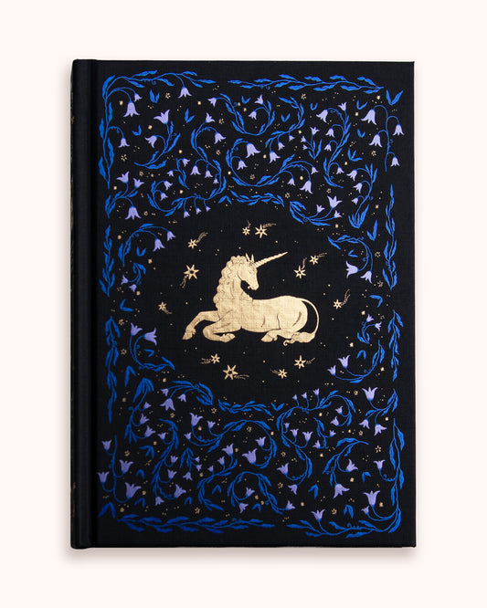 Unicorn Journal - Wholesale