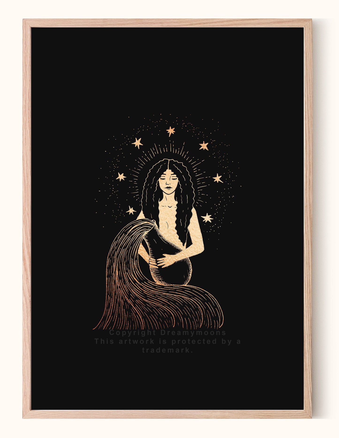 Aquarius
