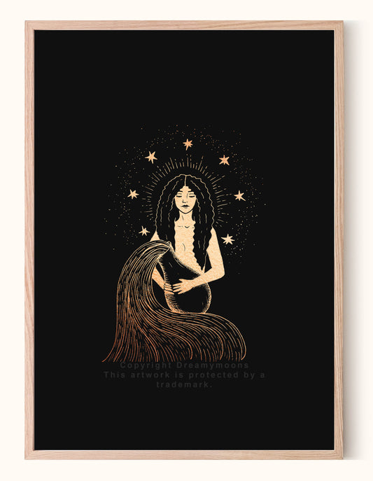 Aquarius
