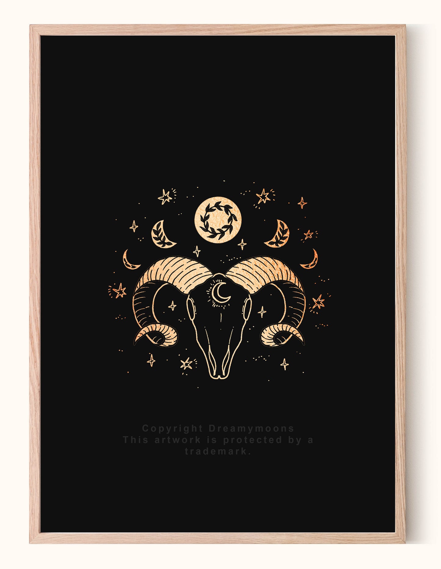 Aries