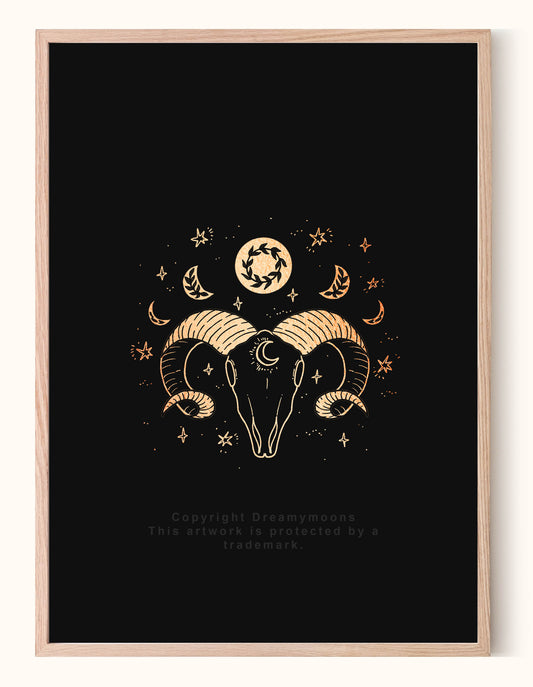 Aries
