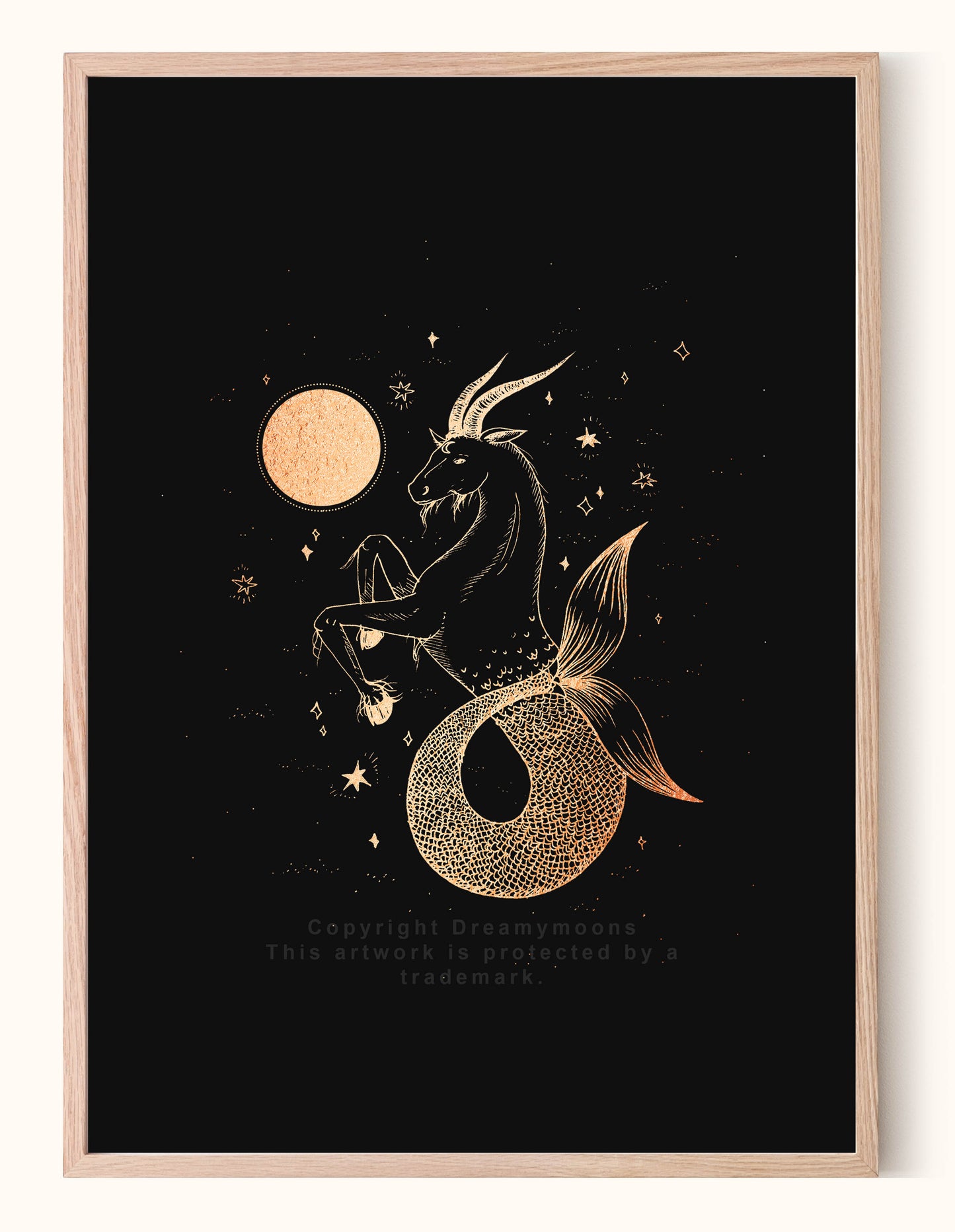 Capricorn